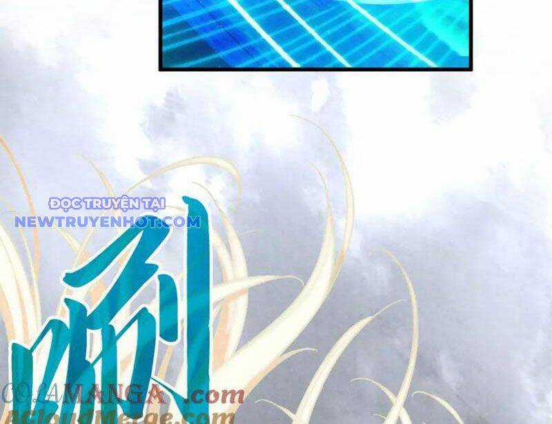 Vạn Cổ Chí Tôn Chương 381 trang 73