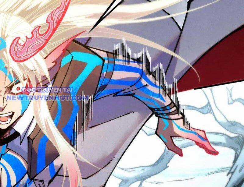 Vạn Cổ Chí Tôn Chương 381 trang 75