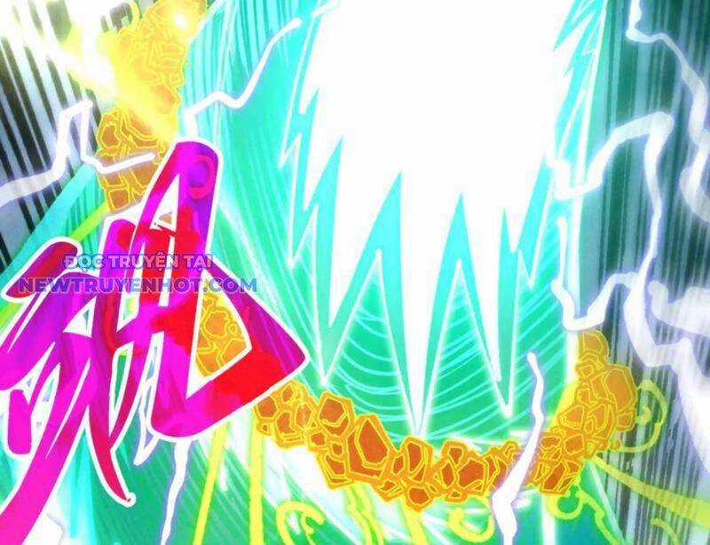 Vạn Cổ Chí Tôn Chương 381 trang 85