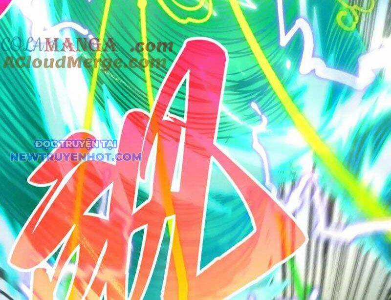 Vạn Cổ Chí Tôn Chương 381 trang 86