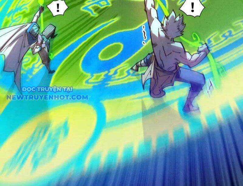 Vạn Cổ Chí Tôn Chương 381 trang 88