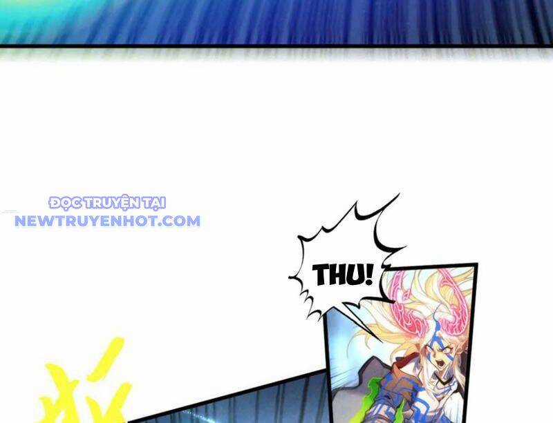 Vạn Cổ Chí Tôn Chương 381 trang 89