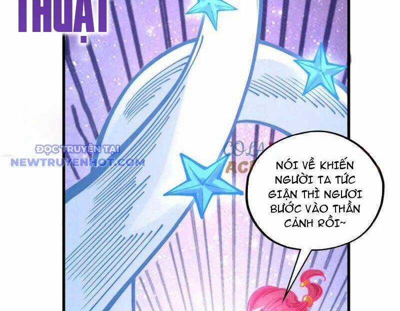 Vạn Cổ Chí Tôn Chương 381 trang 9