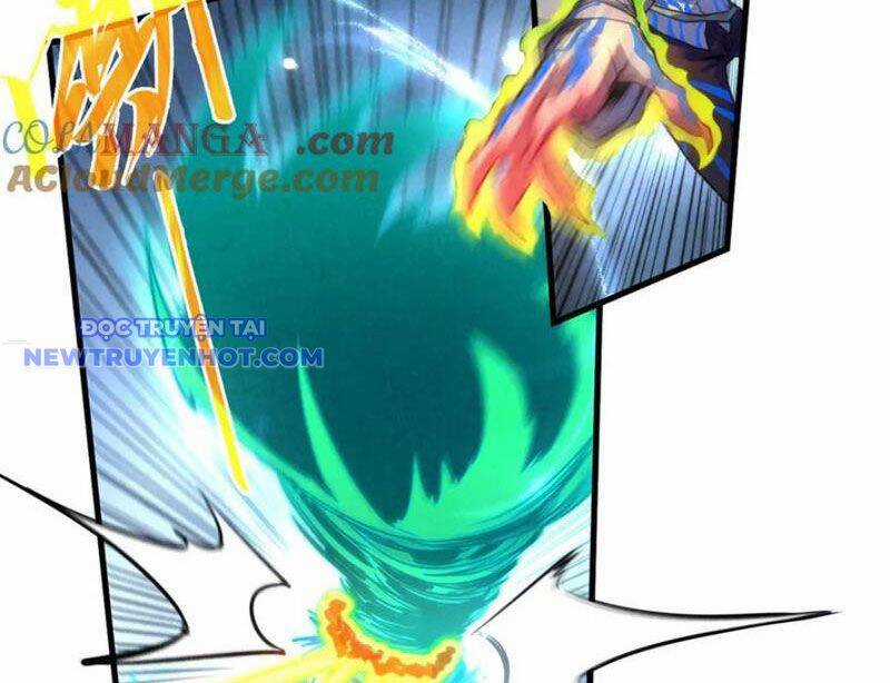 Vạn Cổ Chí Tôn Chương 381 trang 90