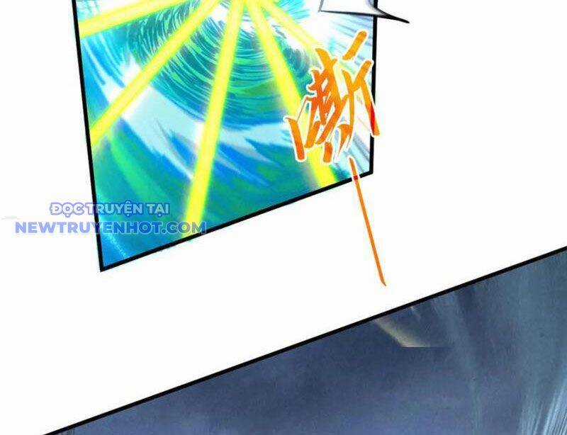 Vạn Cổ Chí Tôn Chương 381 trang 91