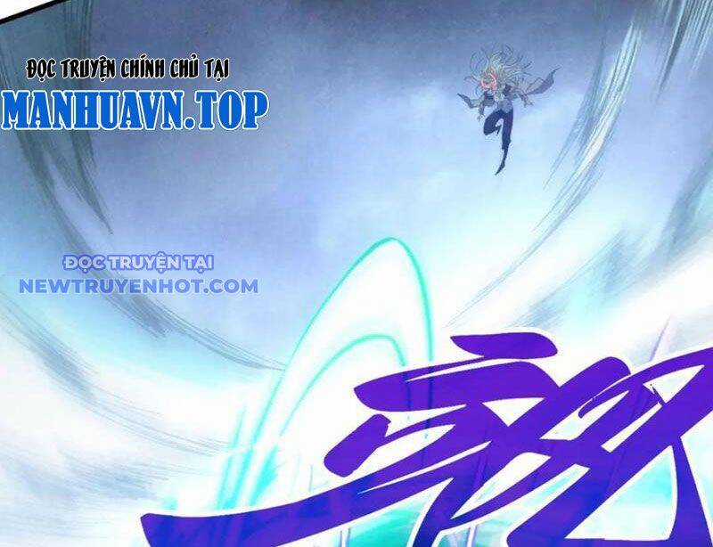 Vạn Cổ Chí Tôn Chương 381 trang 92