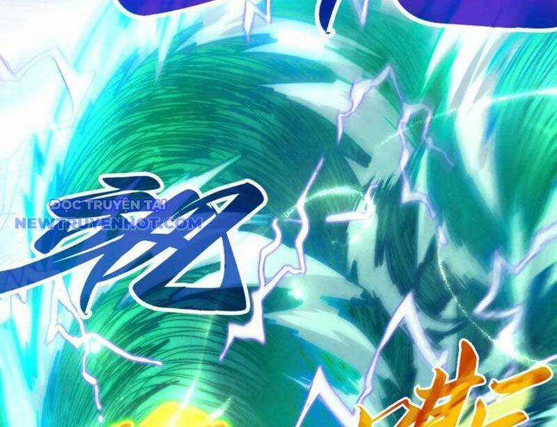 Vạn Cổ Chí Tôn Chương 381 trang 93