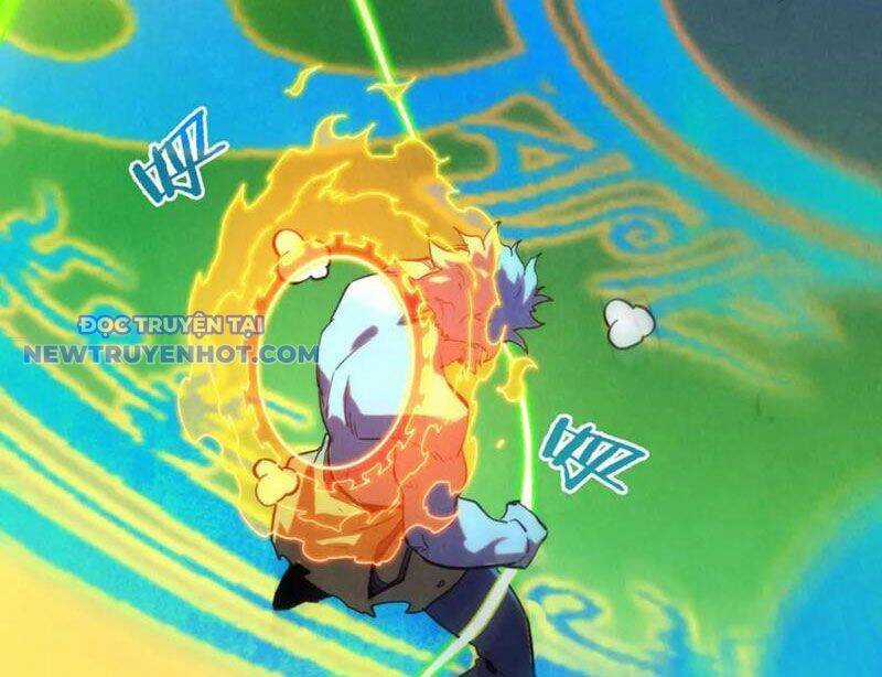 Vạn Cổ Chí Tôn Chương 381 trang 95