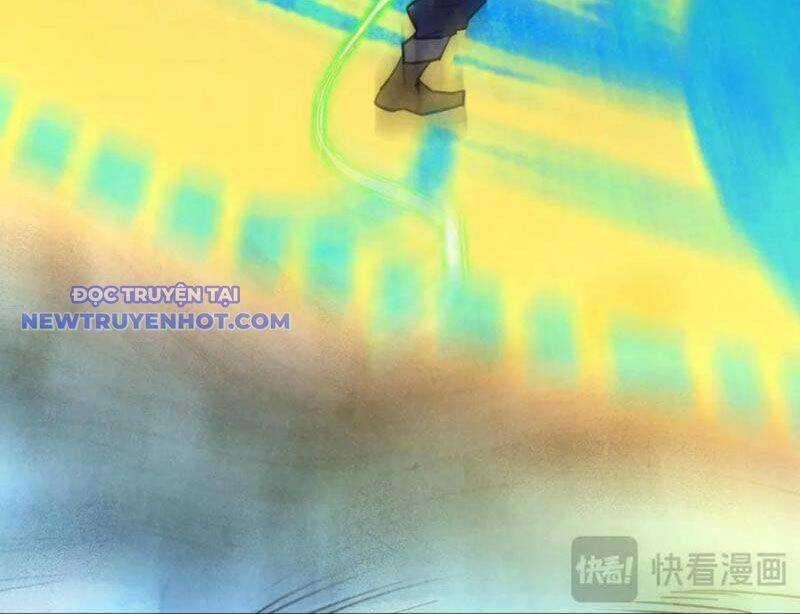 Vạn Cổ Chí Tôn Chương 381 trang 96