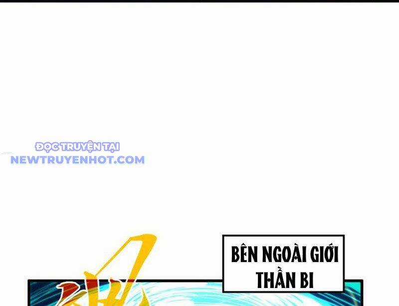 Vạn Cổ Chí Tôn Chương 381 trang 97