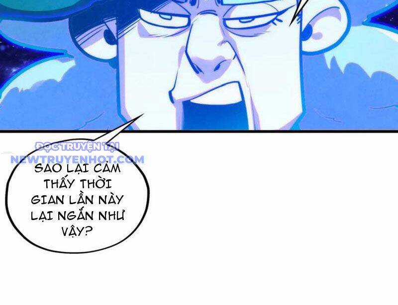 Vạn Cổ Chí Tôn Chương 381 trang 99