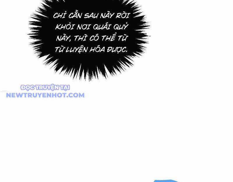 Vạn Cổ Chí Tôn Chương 382 trang 10