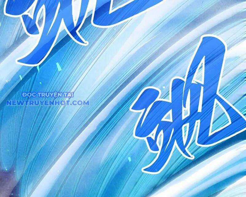 Vạn Cổ Chí Tôn Chương 382 trang 100