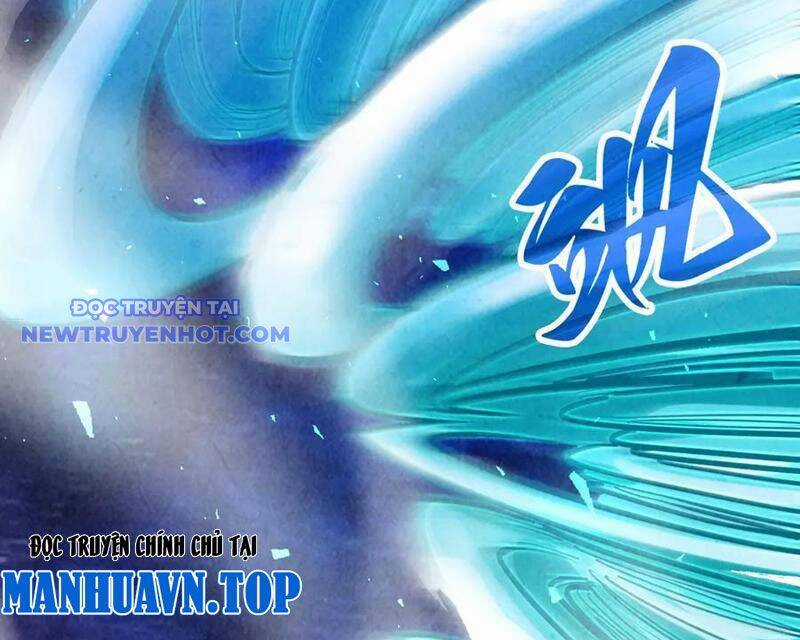 Vạn Cổ Chí Tôn Chương 382 trang 101