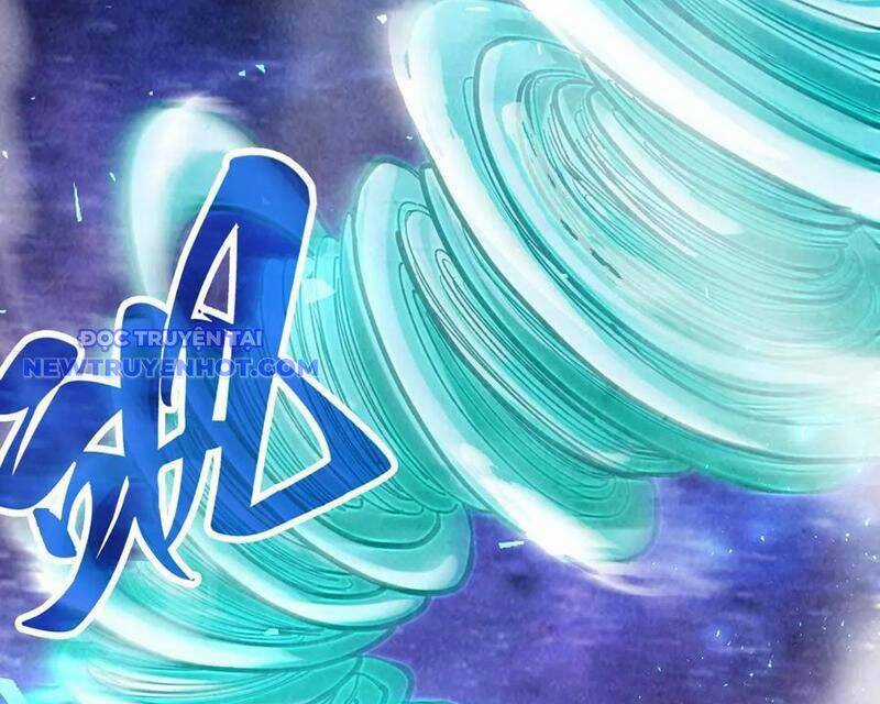 Vạn Cổ Chí Tôn Chương 382 trang 102