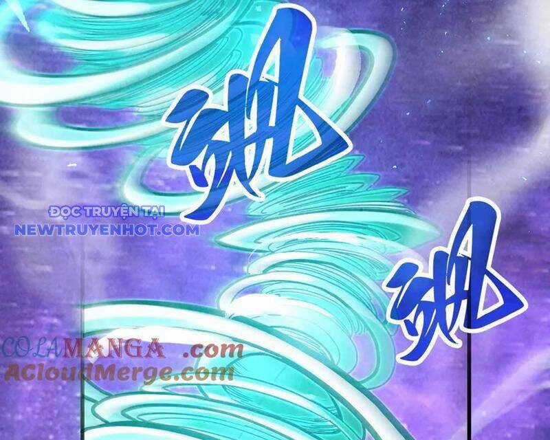 Vạn Cổ Chí Tôn Chương 382 trang 103