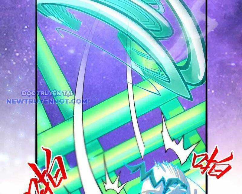 Vạn Cổ Chí Tôn Chương 382 trang 104