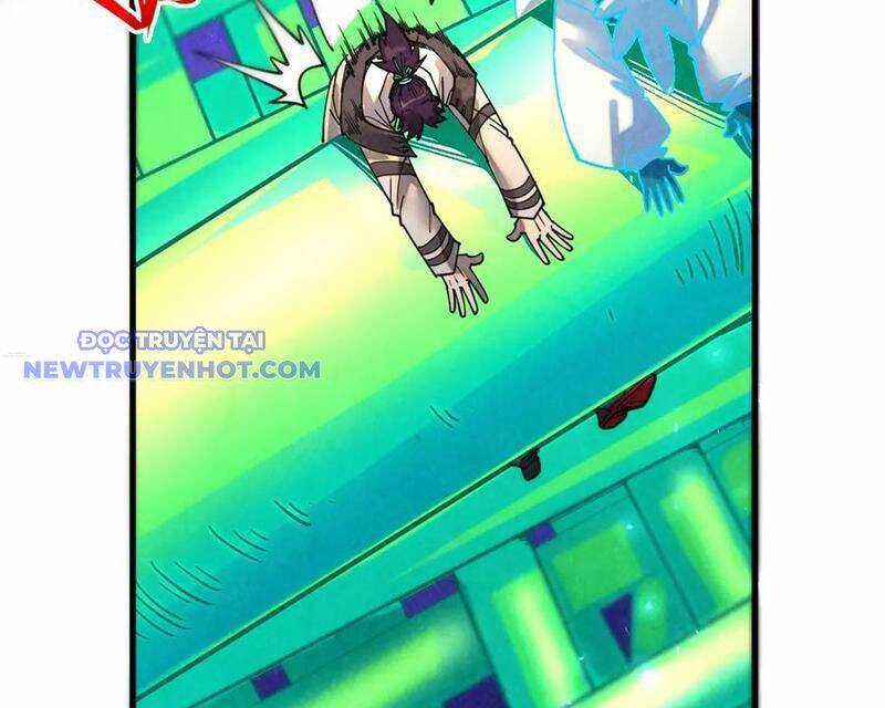 Vạn Cổ Chí Tôn Chương 382 trang 105