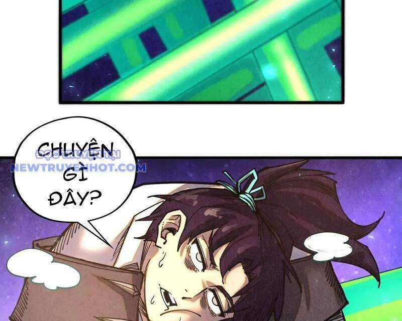 Vạn Cổ Chí Tôn Chương 382 trang 106