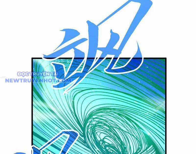 Vạn Cổ Chí Tôn Chương 382 trang 11