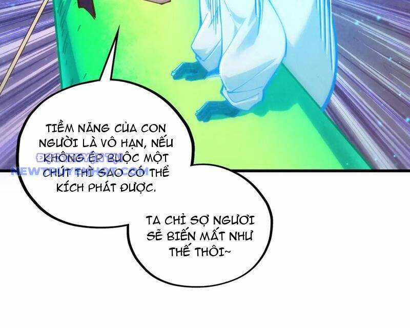 Vạn Cổ Chí Tôn Chương 382 trang 113