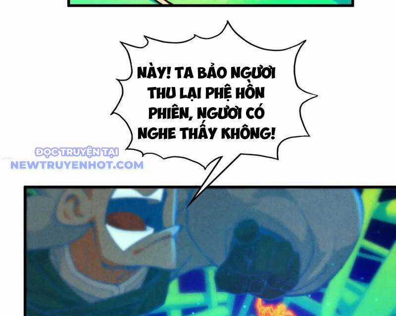 Vạn Cổ Chí Tôn Chương 382 trang 115