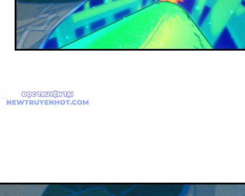 Vạn Cổ Chí Tôn Chương 382 trang 116