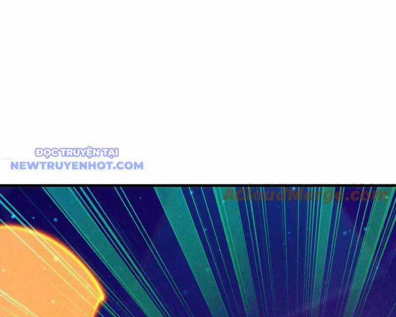 Vạn Cổ Chí Tôn Chương 382 trang 118