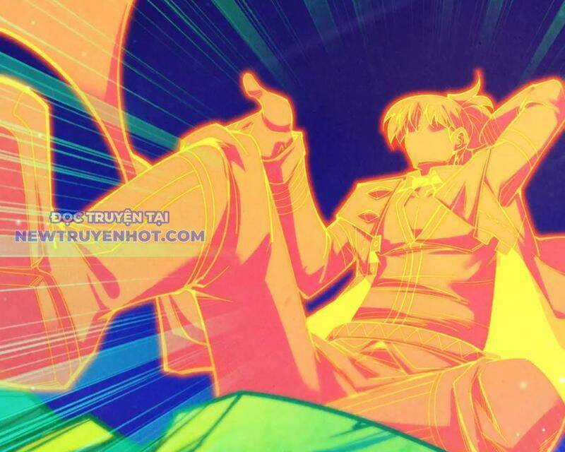 Vạn Cổ Chí Tôn Chương 382 trang 119