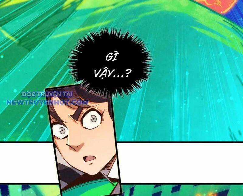 Vạn Cổ Chí Tôn Chương 382 trang 120