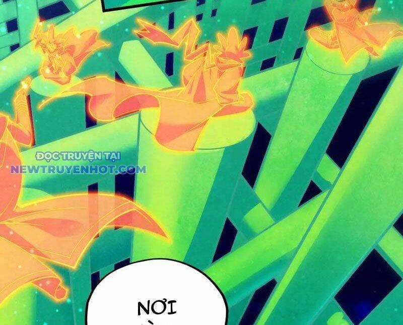 Vạn Cổ Chí Tôn Chương 382 trang 121