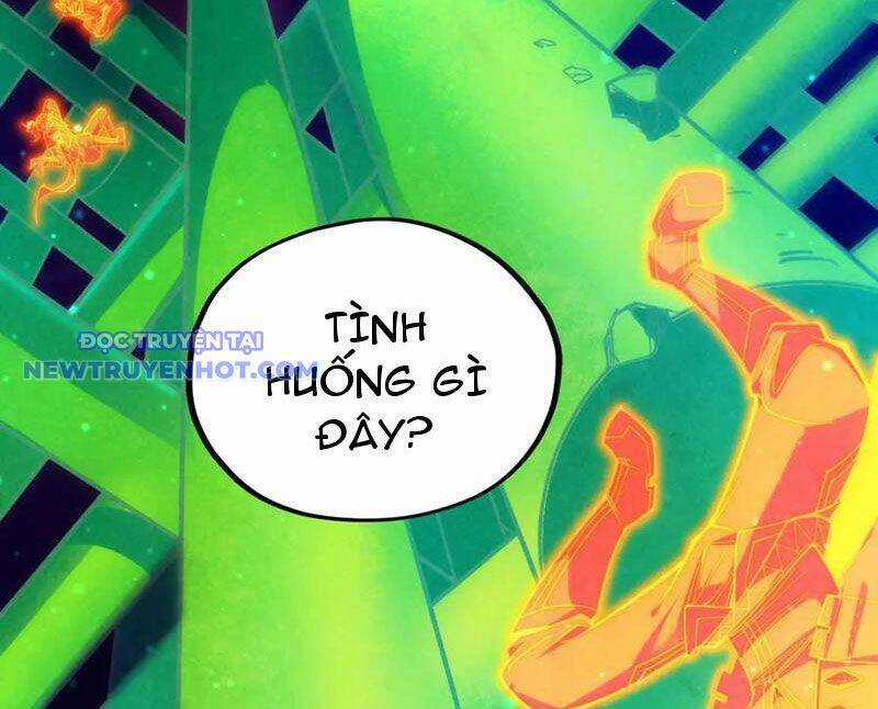 Vạn Cổ Chí Tôn Chương 382 trang 123