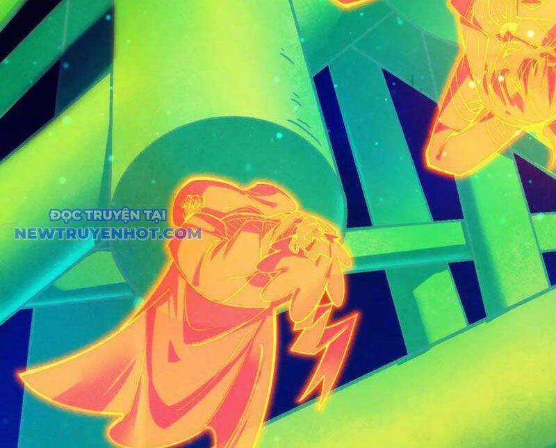 Vạn Cổ Chí Tôn Chương 382 trang 124