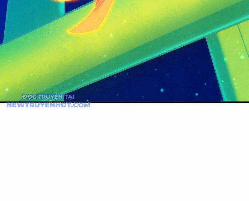 Vạn Cổ Chí Tôn Chương 382 trang 125