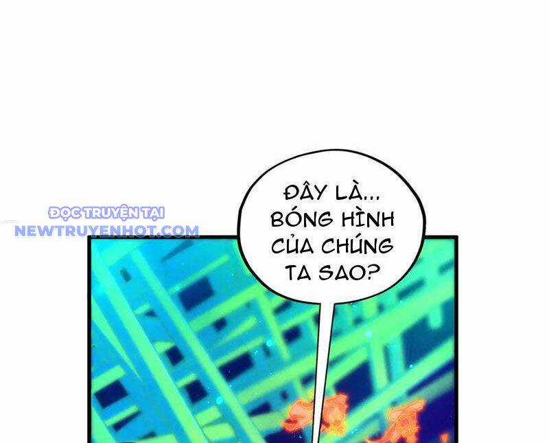 Vạn Cổ Chí Tôn Chương 382 trang 126