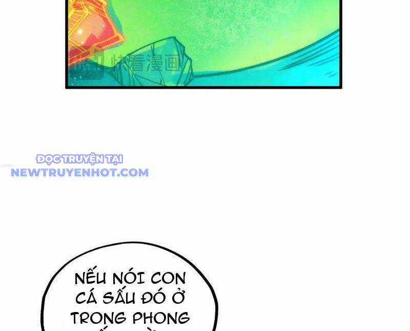 Vạn Cổ Chí Tôn Chương 382 trang 129