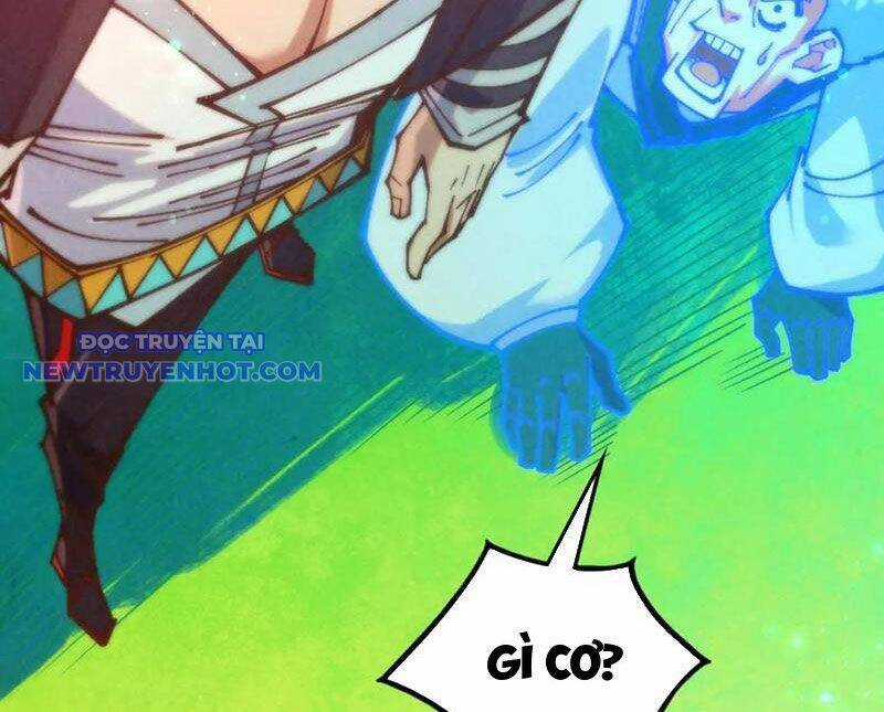 Vạn Cổ Chí Tôn Chương 382 trang 134