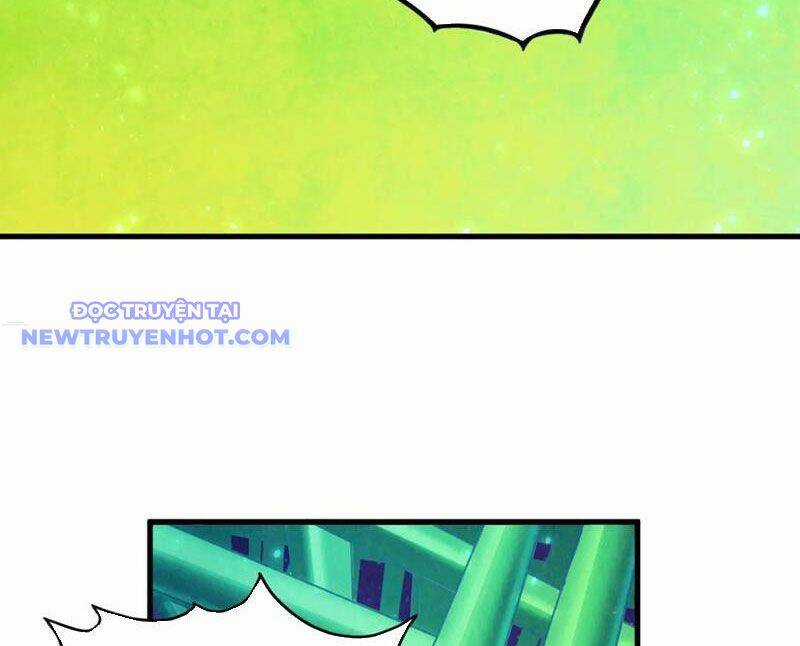 Vạn Cổ Chí Tôn Chương 382 trang 135