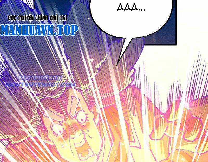 Vạn Cổ Chí Tôn Chương 382 trang 14