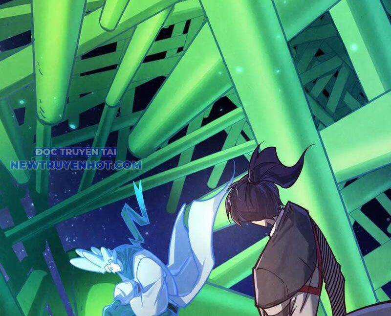 Vạn Cổ Chí Tôn Chương 382 trang 144