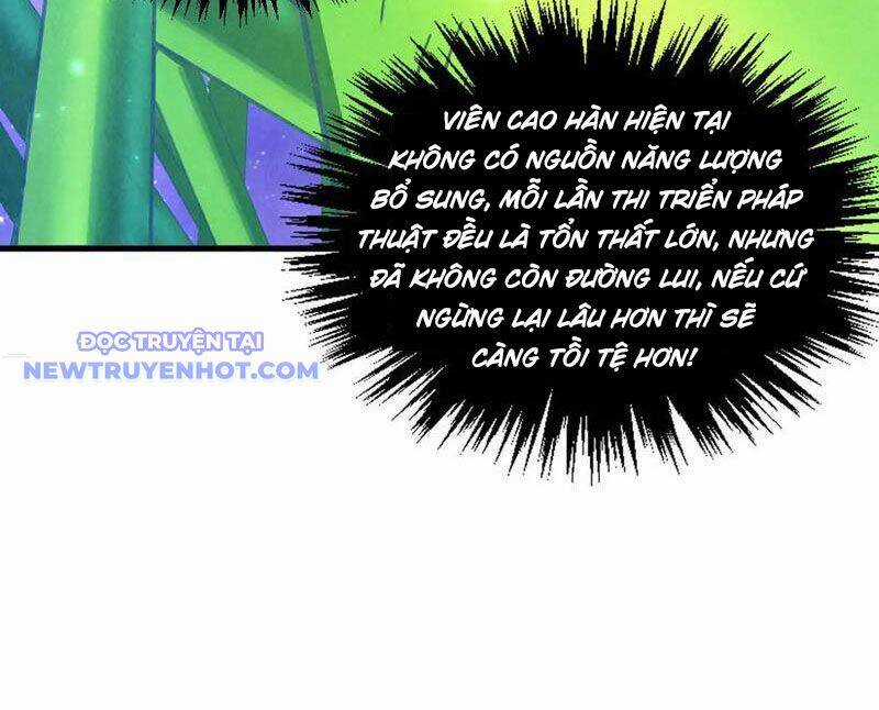 Vạn Cổ Chí Tôn Chương 382 trang 146