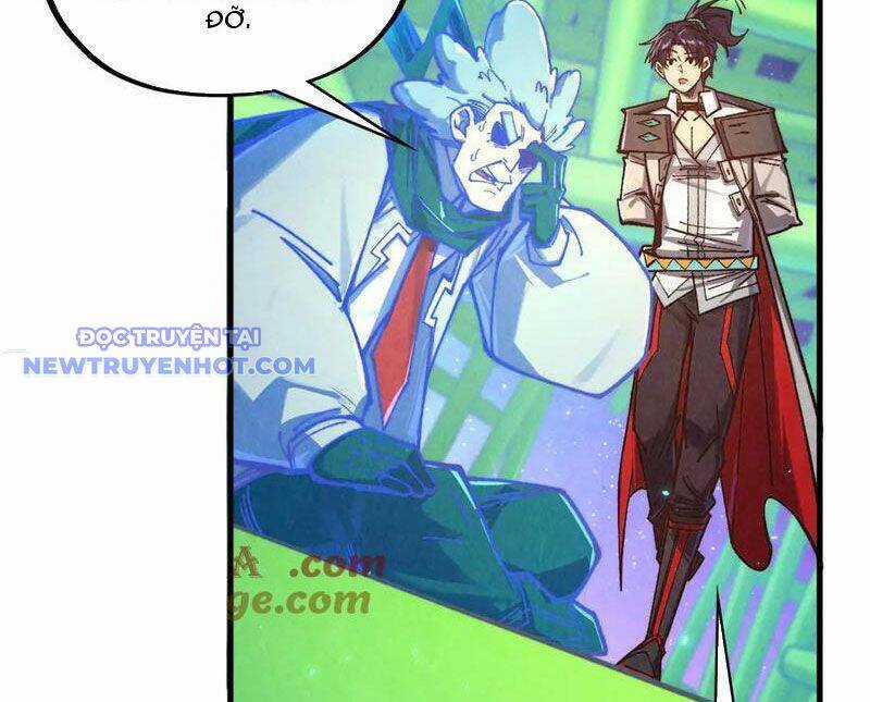 Vạn Cổ Chí Tôn Chương 382 trang 148