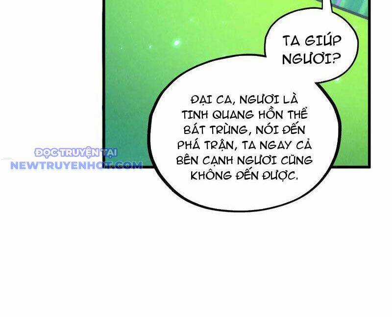 Vạn Cổ Chí Tôn Chương 382 trang 149