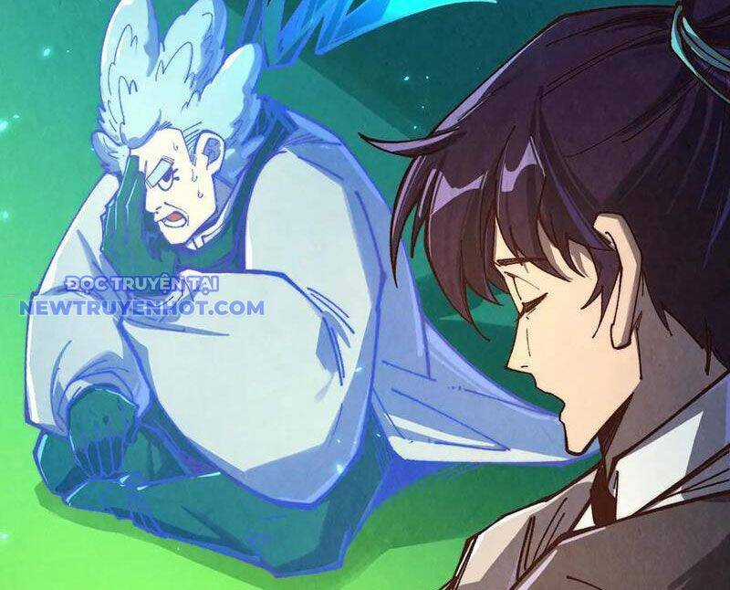 Vạn Cổ Chí Tôn Chương 382 trang 151