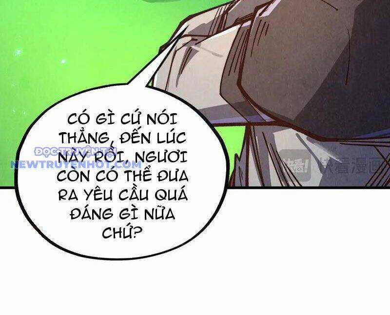 Vạn Cổ Chí Tôn Chương 382 trang 152