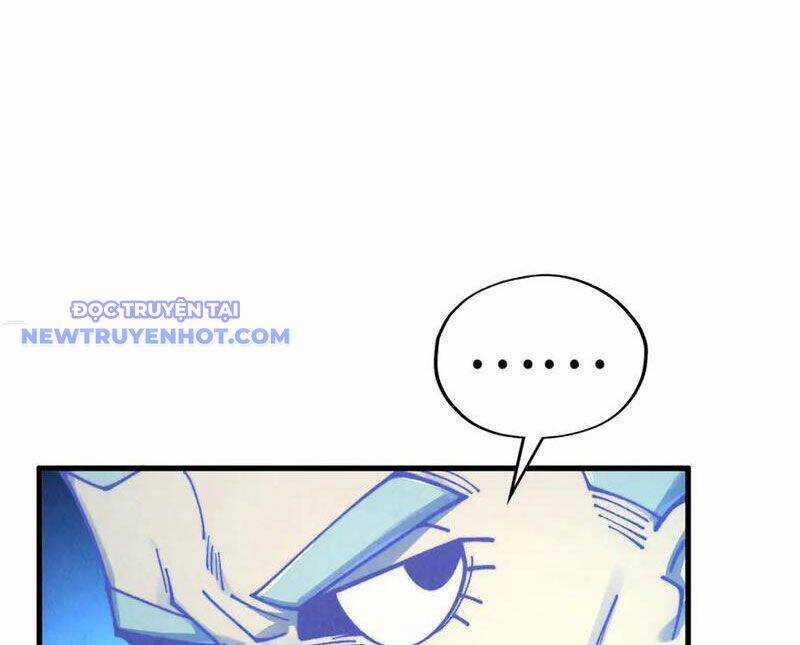 Vạn Cổ Chí Tôn Chương 382 trang 153