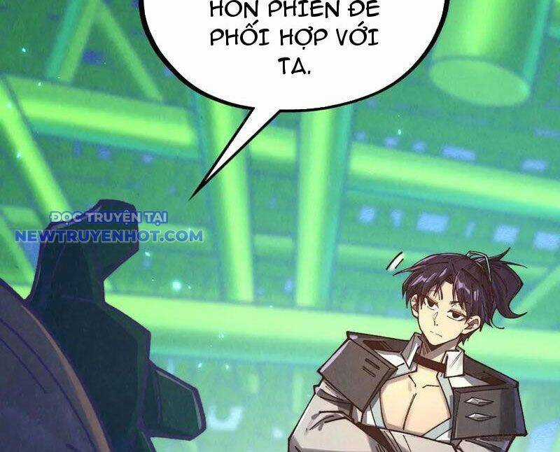 Vạn Cổ Chí Tôn Chương 382 trang 155