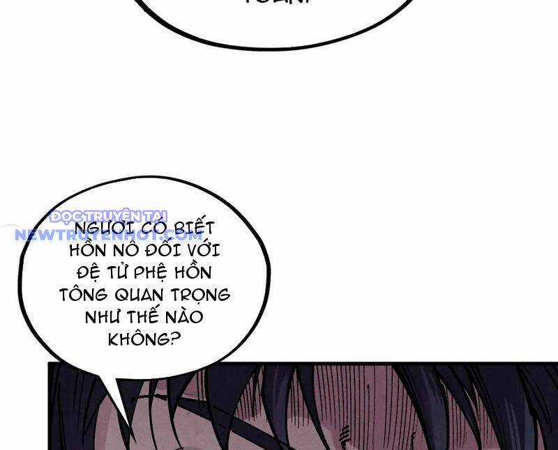 Vạn Cổ Chí Tôn Chương 382 trang 157