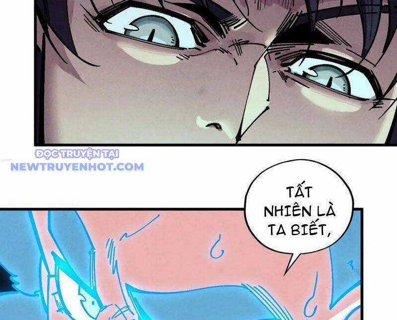 Vạn Cổ Chí Tôn Chương 382 trang 158