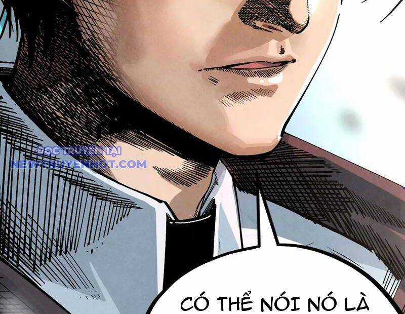 Vạn Cổ Chí Tôn Chương 382 trang 162